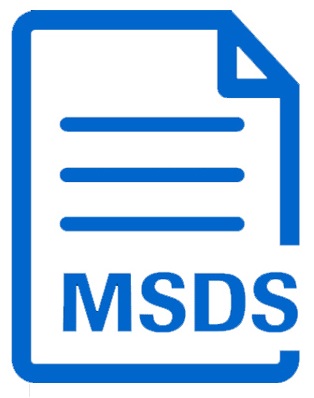 LimeLike MSDS